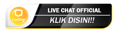  LIVECHAT BISABET
