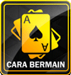 Cara Bermain Di BISABET