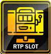 RTP BISABET