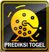 Prediksi Togel BISABET