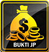 Bukti Jackpot BISABET
