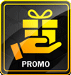 Promosi BISABET